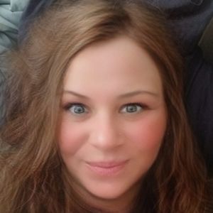 Meet your Posher, Shelby